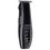 Машинка для стрижки Babyliss Pro FX59ZE Flash FX - фото 2