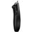 Машинка для стрижки Babyliss Pro FX59ZE Flash FX - фото 3