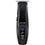 Машинка для стрижки Babyliss Pro FX59ZE Flash FX - фото 1