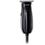 Машинка для стрижки Babyliss Pro FX69ZE Etch FX - фото 1