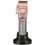 Машинка для стрижки Babyliss Pro FX8700RGE Barbers Spirit RoseFX - фото 2