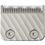 Машинка для стрижки Babyliss Pro FX8700RGE Barbers Spirit RoseFX - фото 3