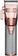 Машинка для стрижки Babyliss Pro FX8700RGE Barbers Spirit RoseFX - фото 1