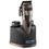 Машинка для стрижки BaByliss PRO Snap FX FX895E Europe - фото 2