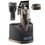 Машинка для стрижки BaByliss PRO Snap FX FX895E Europe - фото 3