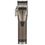 Машинка для стрижки BaByliss PRO Snap FX FX895E Europe - фото 4