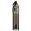 Машинка для стрижки BaByliss PRO Snap FX FX895E Europe - фото 5