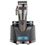 Машинка для стрижки BaByliss PRO Snap FX FX895E Europe - фото 1