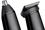 Тример Babyliss MT725E - фото 3
