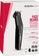 Тример Babyliss MT725E - фото 5