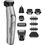 Машинка для стрижки BaByliss MT861E - фото 2