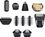 Машинка для стрижки BaByliss MT861E - фото 4