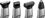 Машинка для стрижки BaByliss MT861E - фото 5