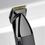 Машинка для стрижки + тример Babyliss MT991E Europe - фото 3