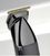 Машинка для стрижки + тример Babyliss MT991E Europe - фото 6