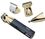 Тример BaByliss Super-X Metal MT992E Europe - фото 3