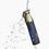 Тример BaByliss Super-X Metal MT992E Europe - фото 5