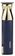 Тример BaByliss Super-X Metal MT992E Europe - фото 1