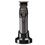 Машинка для стрижки BaByliss Pro Skeleton Gunsteel FX Trimmer FX7870GSE - фото 2