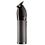 Машинка для стрижки BaByliss Pro Skeleton Gunsteel FX Trimmer FX7870GSE - фото 3