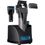 Машинка для стрижки BaByliss Pro Snap FX FX895E - фото 2