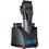Машинка для стрижки BaByliss Pro Snap FX FX895E - фото 3