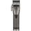 Машинка для стрижки BaByliss Pro Snap FX FX895E - фото 4
