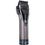 Машинка для стрижки BaByliss Pro Snap FX FX895E - фото 5