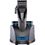 Машинка для стрижки BaByliss Pro Snap FX FX895E - фото 1
