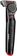 Тример Babyliss T861E Europe - фото 2