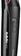 Тример Babyliss T861E Europe - фото 4
