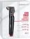 Тример Babyliss T861E Europe - фото 5