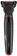 Тример Babyliss T861E Europe - фото 1