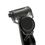 Тример Babyliss T885E Europe - фото 2