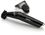 Тример Babyliss T885E Europe - фото 3