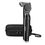 Тример Babyliss T885E Europe - фото 4