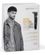 Тример Babyliss T885E Europe - фото 5