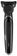 Тример Babyliss T885E Europe - фото 1