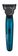 Тример Babyliss T890E Europe - фото 1