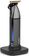 Тример Babyliss T991E - фото 2