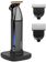 Тример Babyliss T991E - фото 3