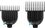 Тример Babyliss T991E - фото 4