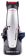 Тример Babyliss E837E Europe - фото 1