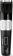 Машинка для стрижки BaByliss E973E - фото 1