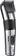 Машинка для стрижки BaByliss E977E - фото 1