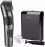 Машинка для стрижки Babyliss E978E Europe - фото 1