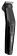 Тример BaByliss MT725E Europe - фото 1