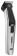 Тример Babyliss MT726E Europe - фото 1