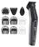 Тример BaByliss MT727E Europe - фото 1