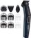 Машинка для стрижки Babyliss MT728E Europe - фото 1